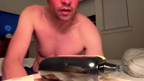 Snapshot of edg3bbieg chatting on 04/04/26, 04:00 edg3bbieg online show from 04/04/26, 04:00