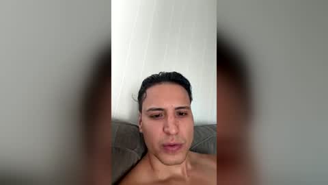 Snapshot of edgar301074 chatting on 08/04/26, 11:07 edgar301074 online show from 08/04/26, 11:07