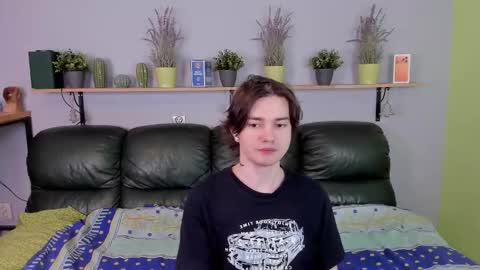 Edgar online show from 02/14/26, 02:52