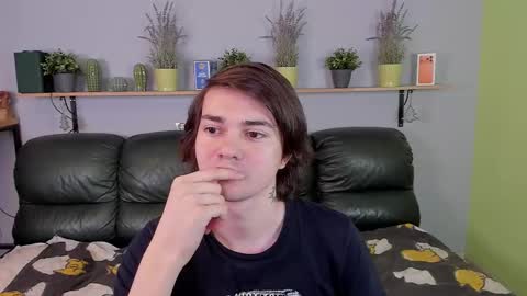 Edgar online show from 02/26/26, 09:36