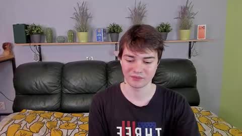 Edgar online show from 03/14/26, 04:29