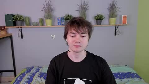 Edgar online show from 04/16/26, 12:11