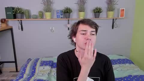 Edgar online show from 04/18/26, 01:42