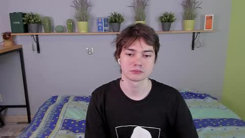 Edgar online show from 04/22/26, 01:41