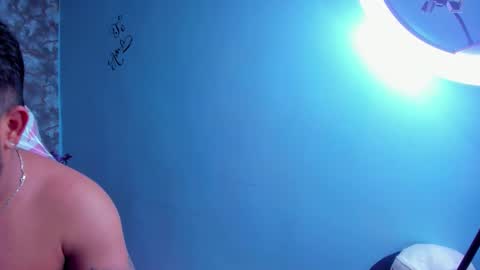 edgarsexxx online show from 03/01/26, 06:59