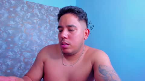 edgarsexxx online show from 03/03/26, 05:46