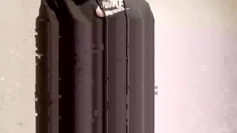edgarsanmartin550 online show from 03/19/26, 02:48
