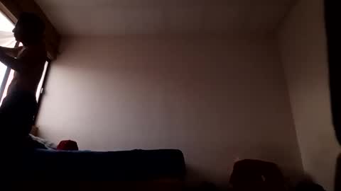 edgarsanmartin550 online show from 04/02/26, 01:03
