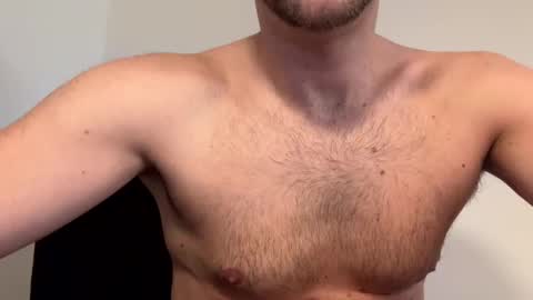 edge_guy online show from 01/18/25, 07:04