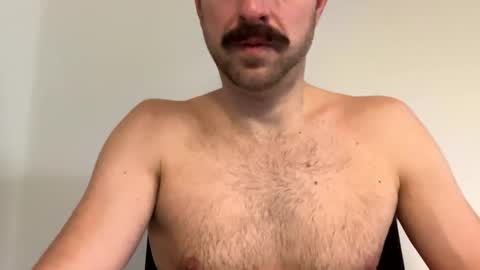 edge_guy online show from 01/19/25, 05:39