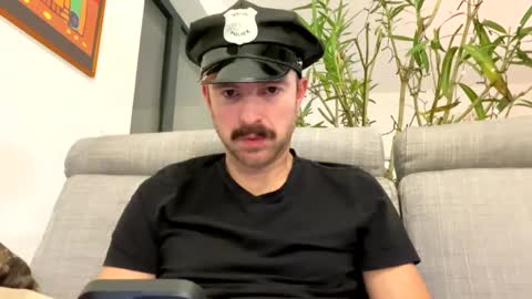 edge_guy online show from 01/23/25, 07:40