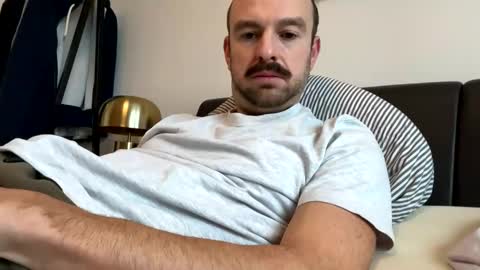 edge_guy online show from 01/27/25, 12:37