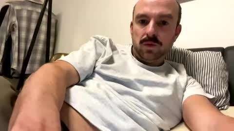 edge_guy online show from 01/27/25, 08:07