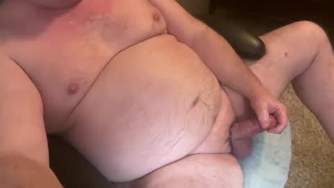 Edging Fun online show from 12/02/24, 11:07