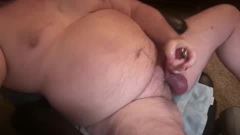 Edging Fun online show from 12/01/25, 10:59