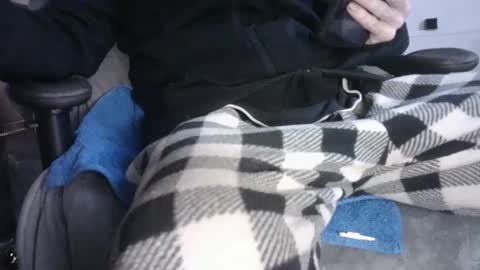 Snapshot of edged_biker chatting on 02/05/25, 06:26 edged biker online show from 02/05/25, 06:26