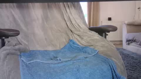 Snapshot of edged_biker chatting on 02/09/25, 08:33 edged biker online show from 02/09/25, 08:33