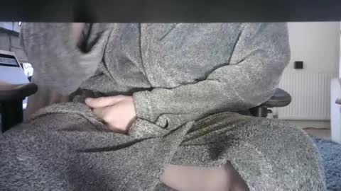 Snapshot of edged_biker chatting on 02/13/25, 08:38 edged biker online show from 02/13/25, 08:38