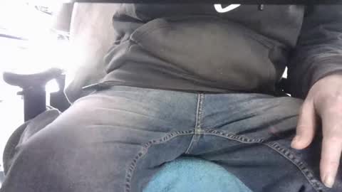 edged biker online show from 12/20/25, 12:01