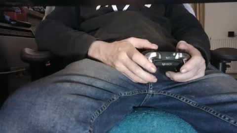 edged biker online show from 02/10/26, 10:58