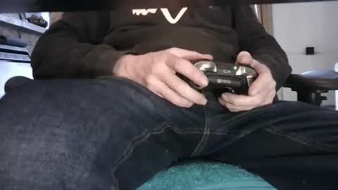 edged biker online show from 02/18/26, 04:25