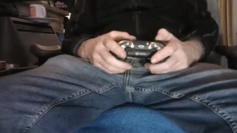 edged biker online show from 03/31/26, 07:03