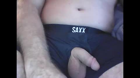 Snapshot of edgedrip chatting on 11/22/25, 02:05 Edgedrip online show from 11/22/25, 02:05