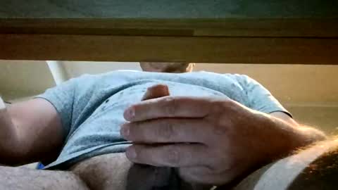 edgefun121 online show from 03/10/25, 07:07