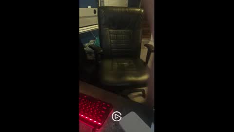 edgemeallnight online show from 12/08/24, 04:04