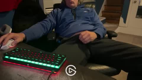 edgemeallnight online show from 12/11/24, 11:43