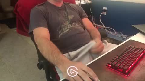 edgemeallnight online show from 02/01/25, 05:47