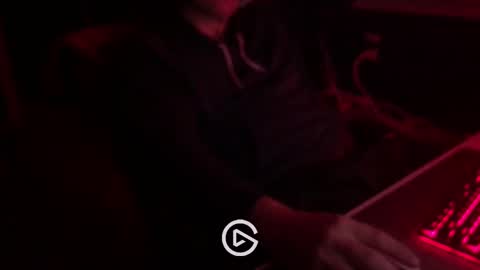 edgemeallnight online show from 02/02/25, 04:37