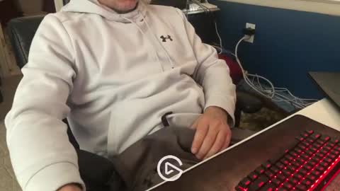 edgemeallnight online show from 03/02/25, 01:49