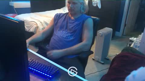 edgemeallnight online show from 03/17/26, 01:10