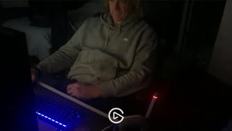 edgemeallnight online show from 03/19/26, 01:53