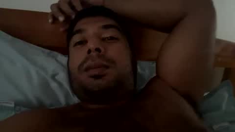 edgemycock4u online show from 02/09/25, 06:47