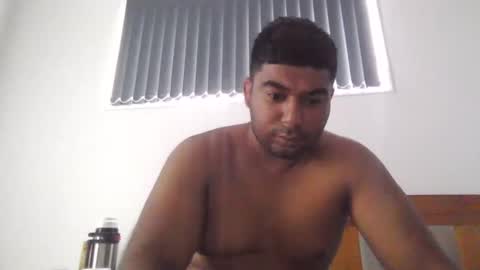 edgemycock4u online show from 03/10/25, 03:01