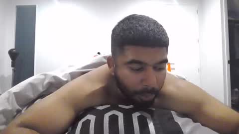 edgemycock4u online show from 09/18/25, 09:33