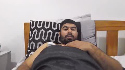 edgemycock4u online show from 10/01/25, 10:43