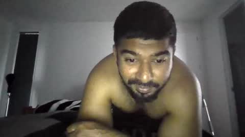 edgemycock4u online show from 10/03/25, 05:26