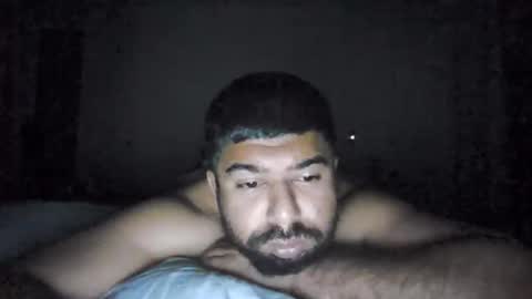 edgemycock4u online show from 10/16/25, 11:11