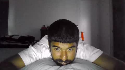 edgemycock4u online show from 10/29/25, 06:04