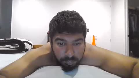 edgemycock4u online show from 11/03/25, 10:38