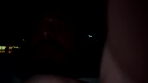 edgemycock4u online show from 11/05/25, 10:15