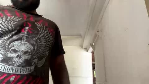 edgemycock4u online show from 12/02/25, 01:44