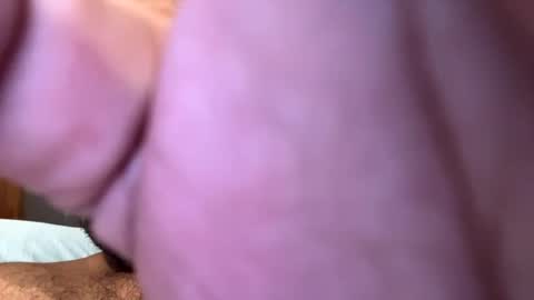 edgemycock4u online show from 02/03/26, 12:10