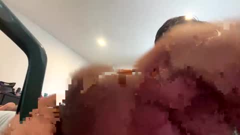 edgemycock4u online show from 03/18/26, 04:15