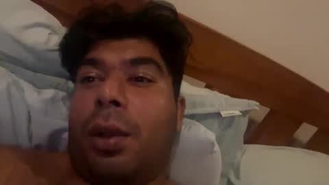 edgemycock4u online show from 04/01/26, 08:37