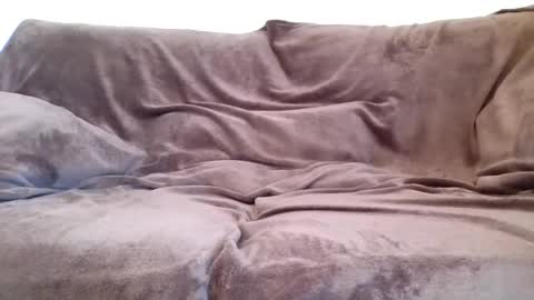 edgemyshavedbritishdick online show from 07/24/26, 09:40