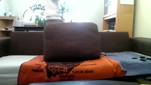 edgeplayer91 online show from 02/28/26, 09:43